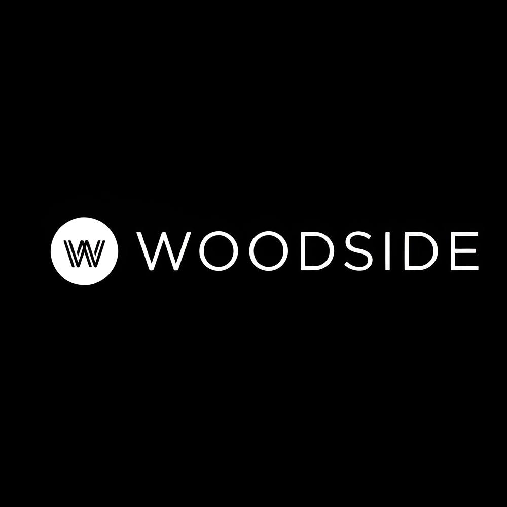 Woodside 